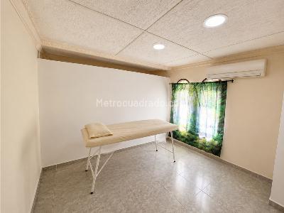 Casa en venta en San Francisco, Santa Marta · foto 5 de 12