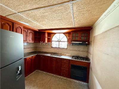 Casa en venta en San Francisco, Santa Marta · foto 6 de 12