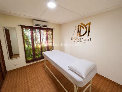 Casa en venta en San Francisco, Santa Marta · foto 7 de 12