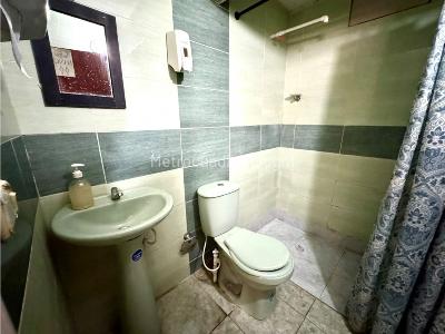 Casa en venta en San Francisco, Santa Marta · foto 8 de 12