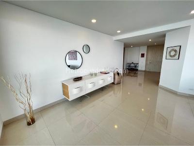 Apartamento en venta en Rodadero Sur, Santa Marta · foto 7 de 20