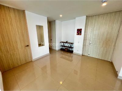 Apartamento en venta en Rodadero Sur, Santa Marta · foto 12 de 20