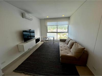 Apartamento en venta en Rodadero Sur, Santa Marta · foto 20 de 20