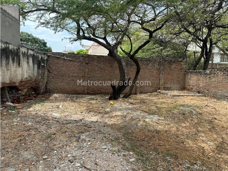 Lote en Venta, Bellavista, Santa Marta - Vista 2