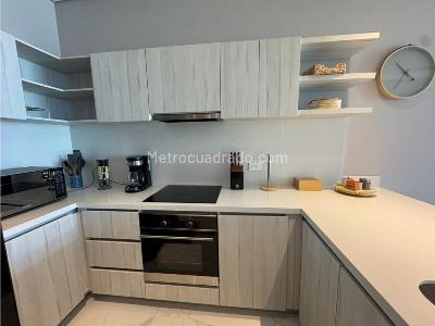 Apartamento en venta en Bello Horizonte, Santa Marta · foto 4 de 20