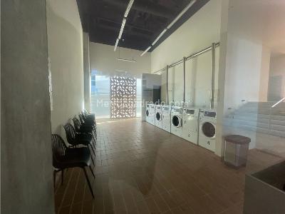Apartamento en venta en Bello Horizonte, Santa Marta · foto 20 de 20