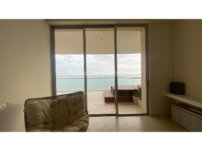 Apartamento de 3 alcobas en arriendo en Cabo Tortuga, Santa Marta, 235 m² · foto 4 de 16
