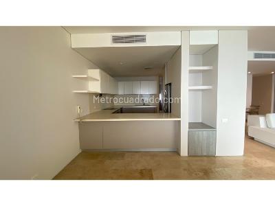 Apartamento de 3 alcobas en arriendo en Cabo Tortuga, Santa Marta, 235 m² · foto 6 de 16