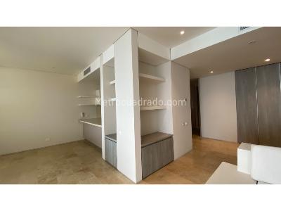 Apartamento de 3 alcobas en arriendo en Cabo Tortuga, Santa Marta, 235 m² · foto 7 de 16
