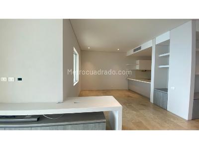 Apartamento de 3 alcobas en arriendo en Cabo Tortuga, Santa Marta, 235 m² · foto 8 de 16
