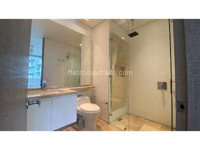 Apartamento de 3 alcobas en arriendo en Cabo Tortuga, Santa Marta, 235 m² · foto 10 de 16