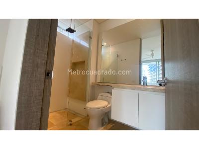 Apartamento de 3 alcobas en arriendo en Cabo Tortuga, Santa Marta, 235 m² · foto 11 de 16