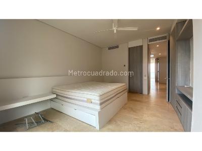 Apartamento de 3 alcobas en arriendo en Cabo Tortuga, Santa Marta, 235 m² · foto 12 de 16