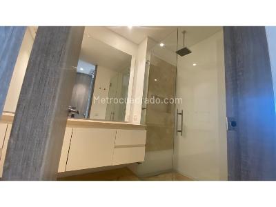 Apartamento de 3 alcobas en arriendo en Cabo Tortuga, Santa Marta, 235 m² · foto 13 de 16