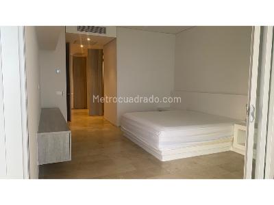 Apartamento de 3 alcobas en arriendo en Cabo Tortuga, Santa Marta, 235 m² · foto 15 de 16