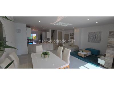 Apartamento de 3 alcobas en venta en Sector Costa Azul, Santa Marta, 151 m² · foto 10 de 20