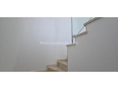 Apartamento de 3 alcobas en venta en Sector Costa Azul, Santa Marta, 151 m² · foto 14 de 20