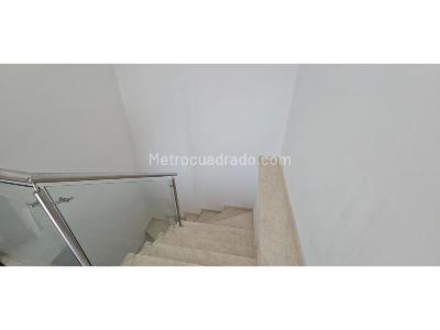 Apartamento de 3 alcobas en venta en Sector Costa Azul, Santa Marta, 151 m² · foto 15 de 20