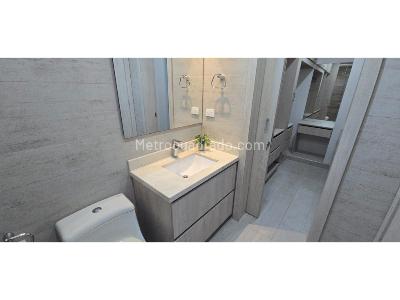 Apartamento de 3 alcobas en venta en Sector Costa Azul, Santa Marta, 151 m² · foto 19 de 20