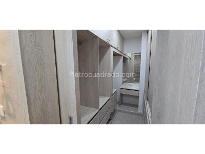 Apartamento de 3 alcobas en venta en Sector Costa Azul, Santa Marta, 151 m² · foto 20 de 20