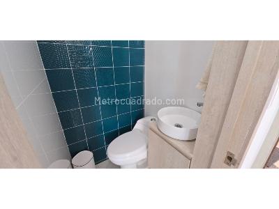 Apartamento de 3 alcobas en venta en Sector Costa Azul, Santa Marta, 151 m² · foto 8 de 20