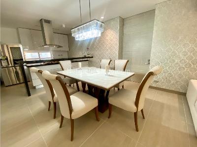 Apartamento en venta en Bello Horizonte, Santa Marta · foto 5 de 20