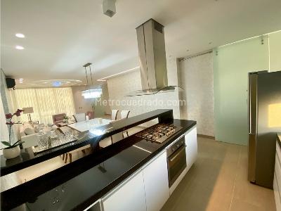 Apartamento en venta en Bello Horizonte, Santa Marta · foto 7 de 20