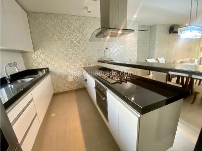 Apartamento en venta en Bello Horizonte, Santa Marta · foto 10 de 20