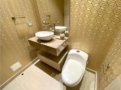 Apartamento en venta en Bello Horizonte, Santa Marta · foto 13 de 20