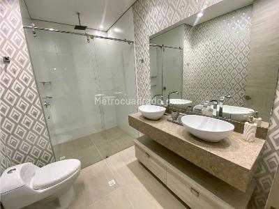Apartamento en venta en Bello Horizonte, Santa Marta · foto 16 de 20
