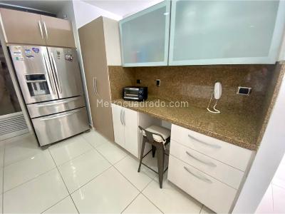 Apartamento de 3 alcobas en venta en Bellavista, Santa Marta, 192 m² · foto 8 de 20