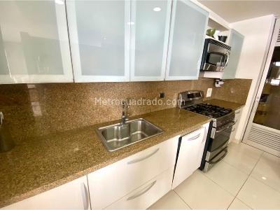 Apartamento de 3 alcobas en venta en Bellavista, Santa Marta, 192 m² · foto 9 de 20