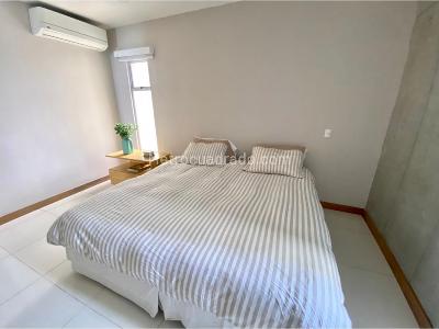 Apartamento de 3 alcobas en venta en Bellavista, Santa Marta, 192 m² · foto 13 de 20