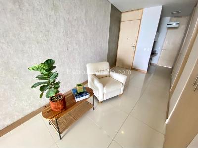 Apartamento de 3 alcobas en venta en Bellavista, Santa Marta, 192 m² · foto 16 de 20