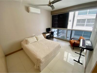 Apartamento de 3 alcobas en venta en Bellavista, Santa Marta, 192 m² · foto 19 de 20