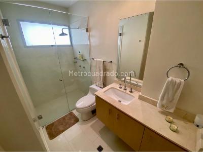 Apartamento de 3 alcobas en venta en Bellavista, Santa Marta, 192 m² · foto 20 de 20