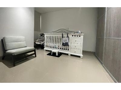 Apartamento en venta en Bellavista, Santa Marta · foto 8 de 15