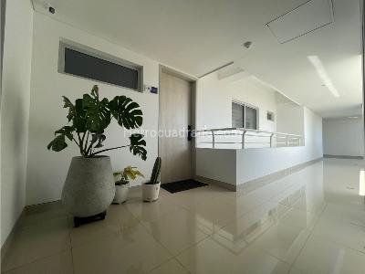 Apartamento en venta en Bellavista, Santa Marta · foto 11 de 15