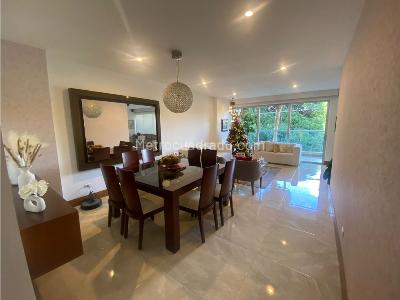 Apartamento en venta en Bavaria, Santa Marta · foto 2 de 18
