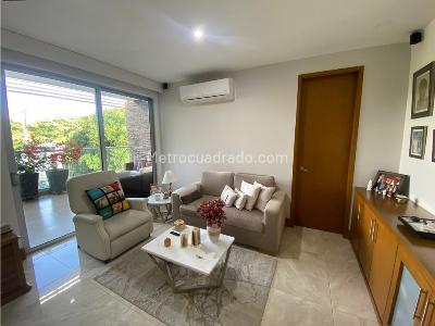 Apartamento en venta en Bavaria, Santa Marta · foto 7 de 18