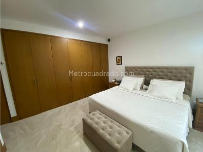 Apartamento en venta en Bavaria, Santa Marta · foto 12 de 18