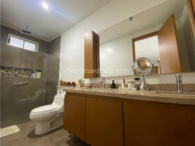 Apartamento en venta en Bavaria, Santa Marta · foto 13 de 18