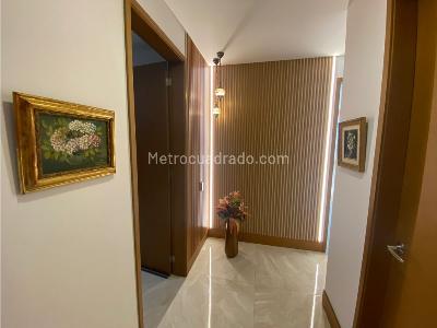 Apartamento en venta en Bavaria, Santa Marta · foto 15 de 18
