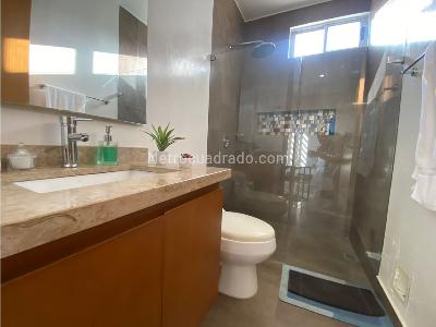 Apartamento en venta en Bavaria, Santa Marta · foto 18 de 18