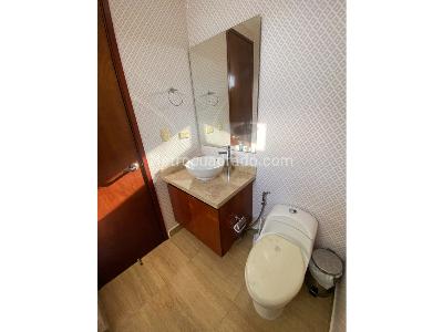 Apartamento de 4 alcobas en venta en Bavaria, Santa Marta, 224 m² · foto 8 de 14
