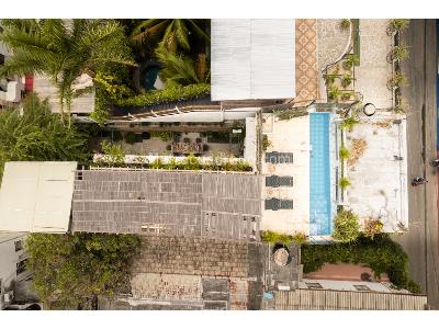 Casa en venta en Centro Historico, Santa Marta · foto 6 de 20