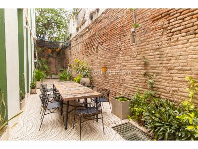 Casa en venta en Centro Historico, Santa Marta · foto 11 de 20