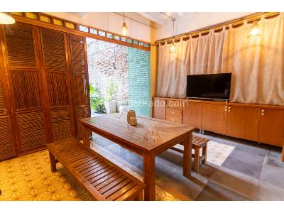 Casa en venta en Centro Historico, Santa Marta · foto 13 de 20