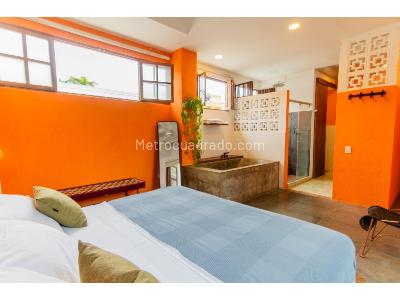 Casa en venta en Centro Historico, Santa Marta · foto 15 de 20