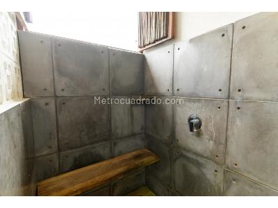 Casa en venta en Centro Historico, Santa Marta · foto 18 de 20